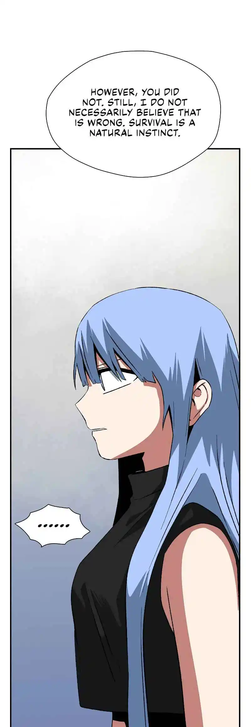 One Step Closer to the Demon King 177