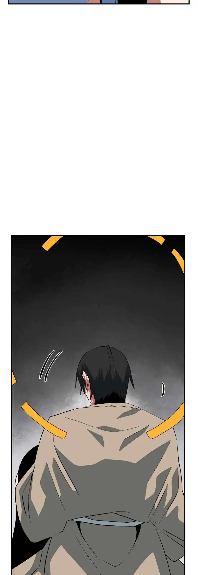 One Step Closer to the Demon King 177