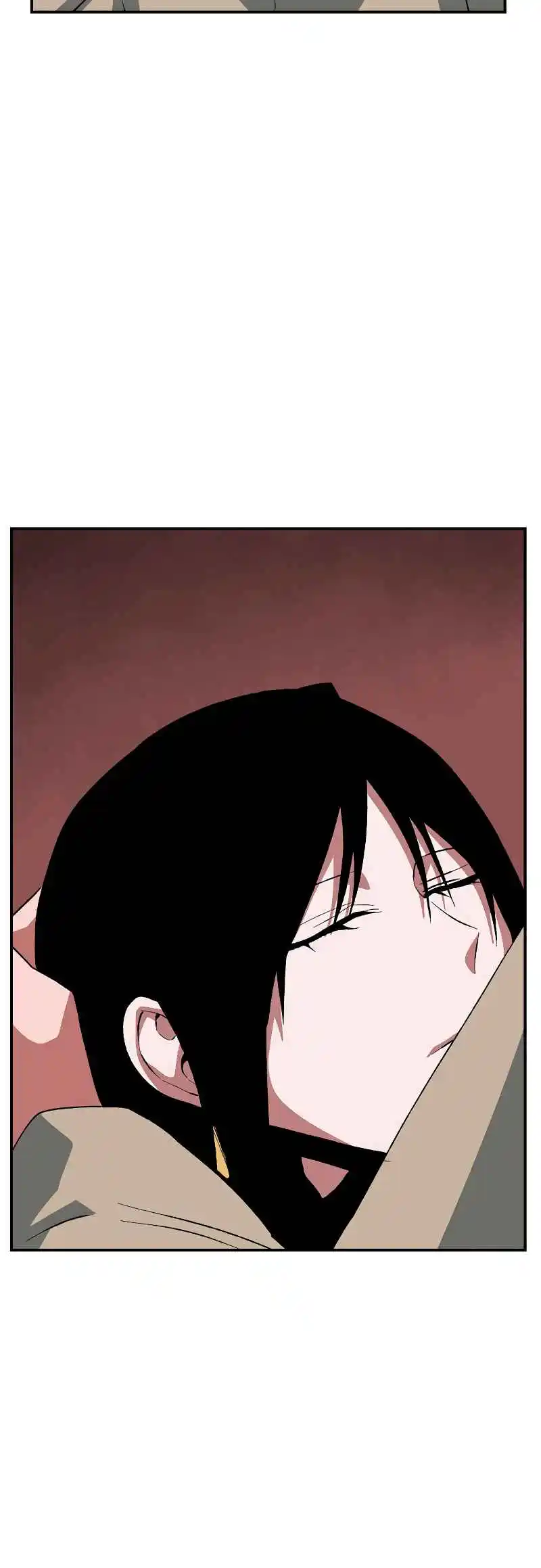 One Step Closer to the Demon King 177