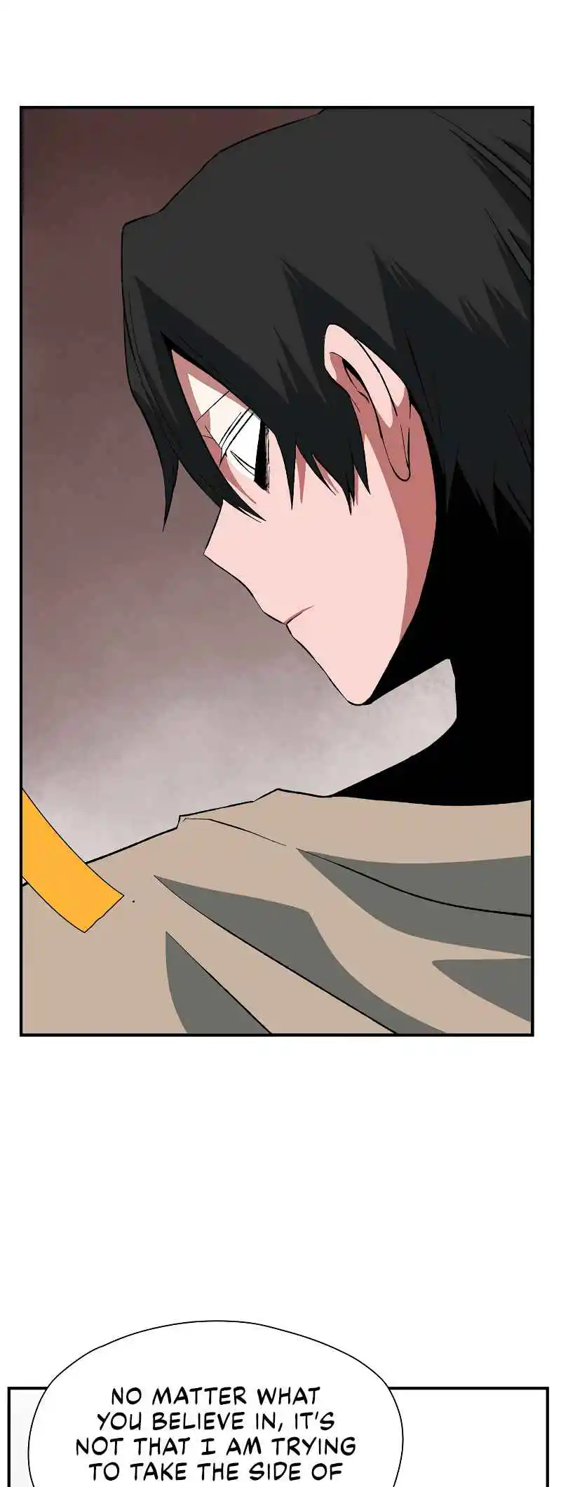 One Step Closer to the Demon King 177