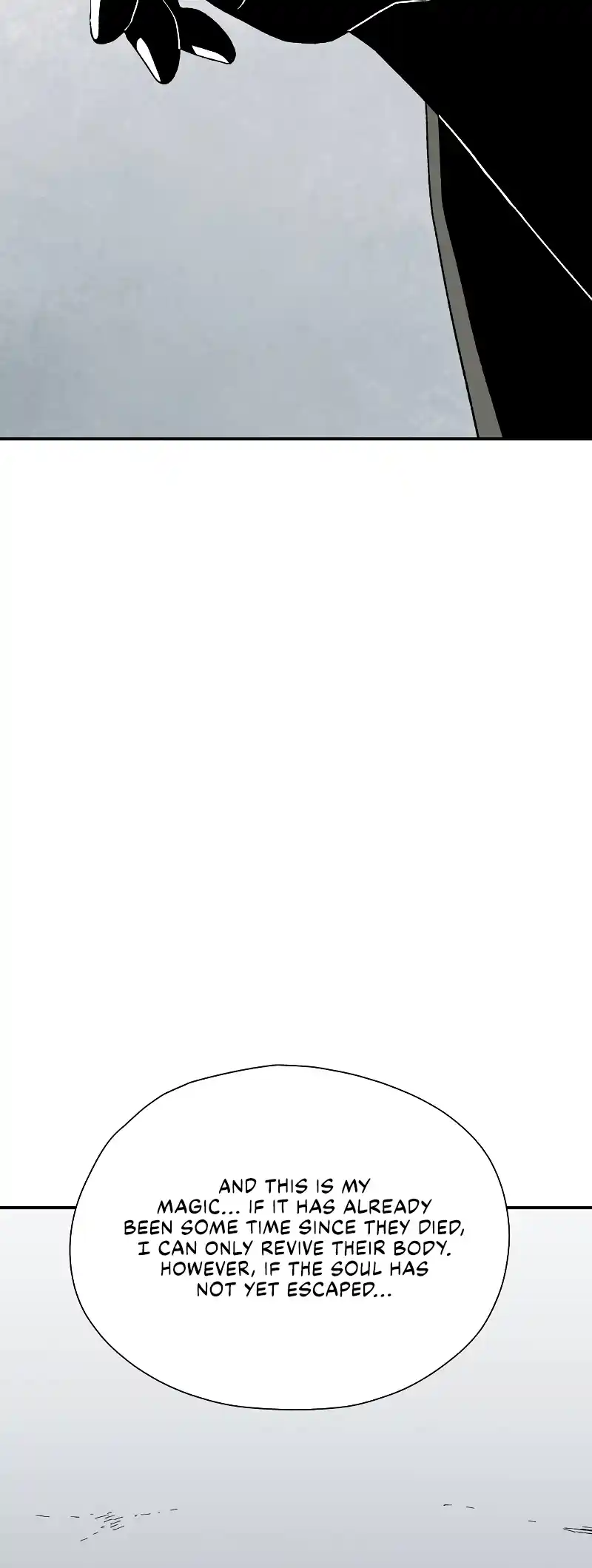 One Step Closer to the Demon King 177