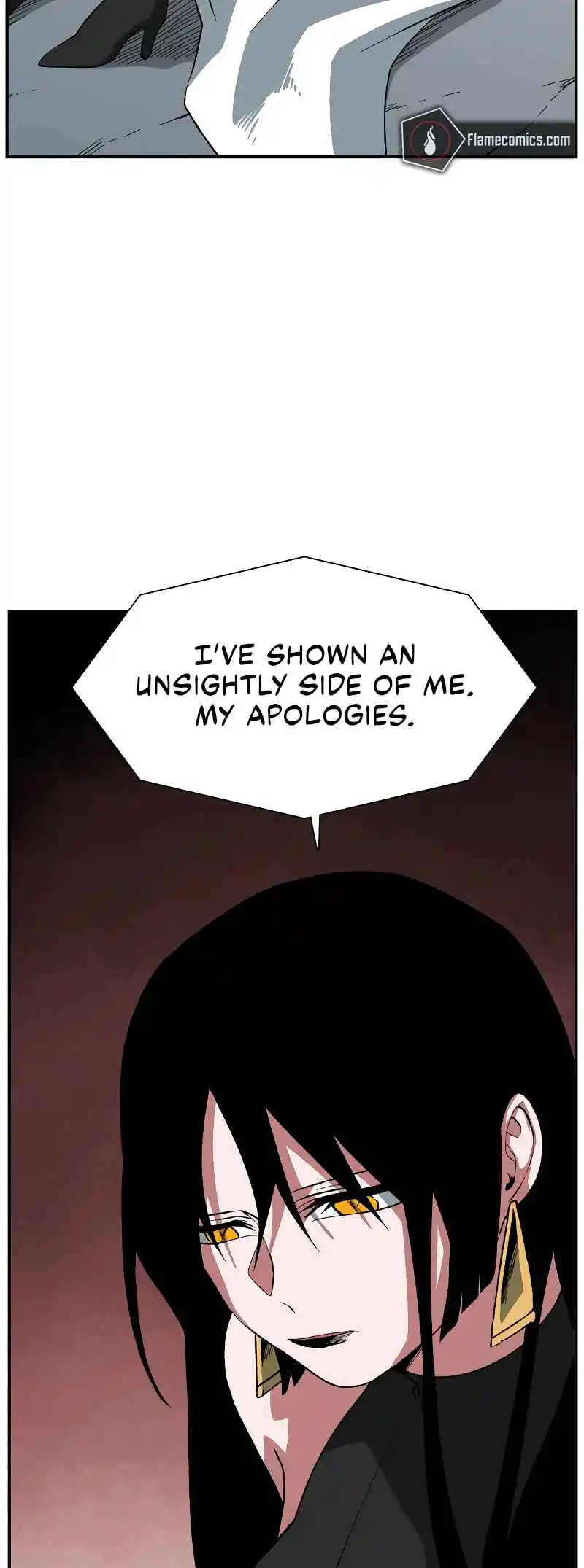 One Step Closer to the Demon King 177