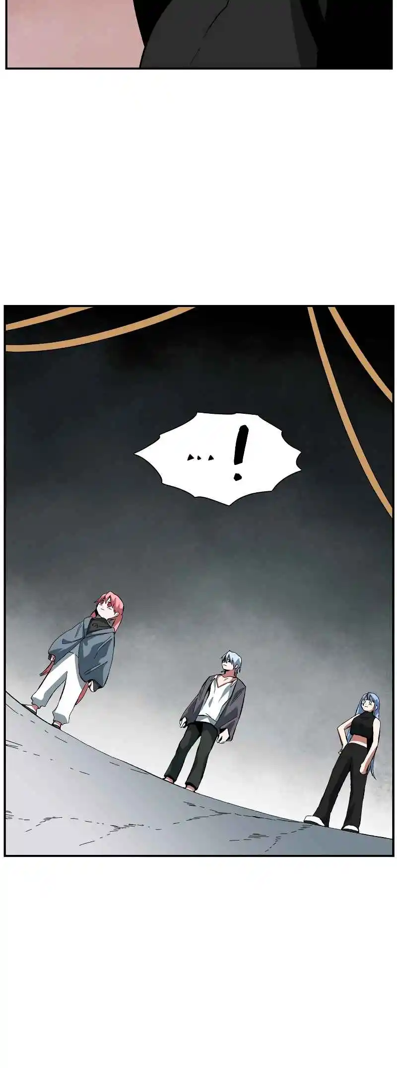 One Step Closer to the Demon King 177