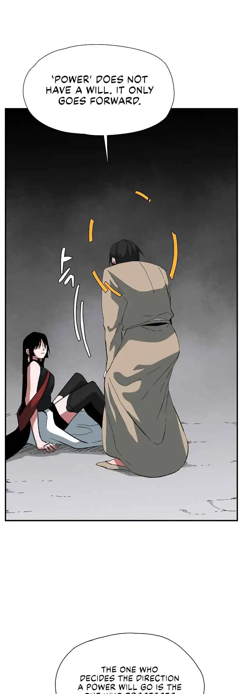 One Step Closer to the Demon King 177