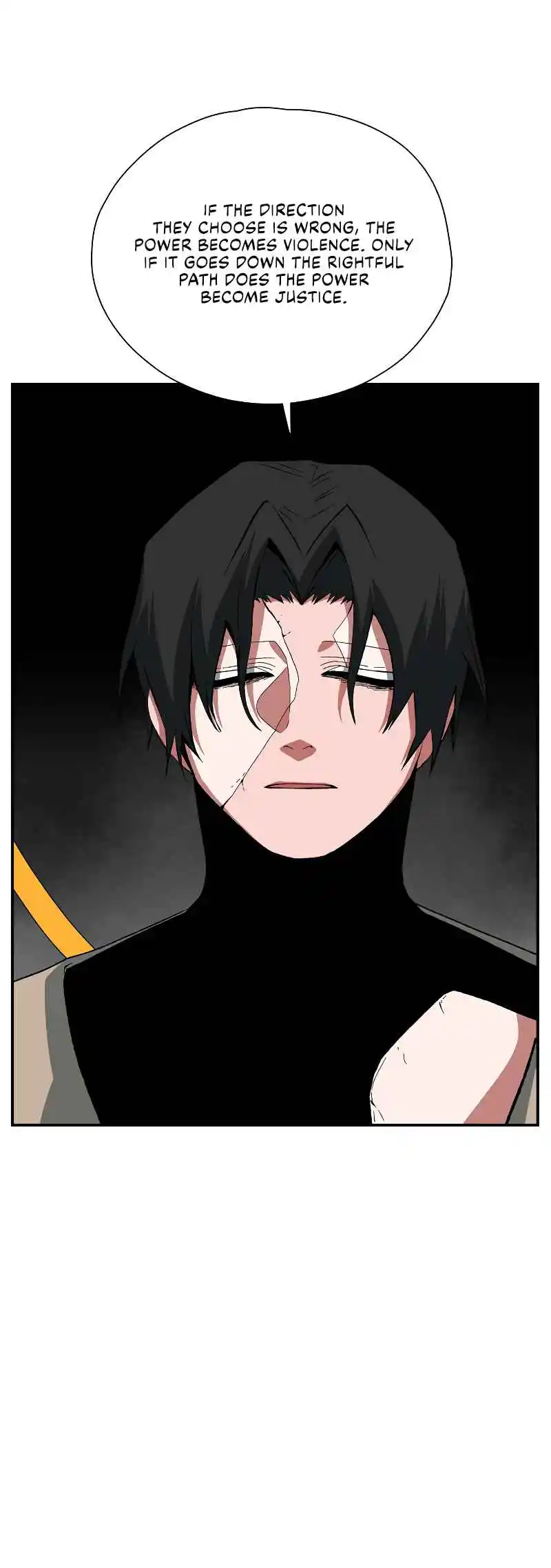 One Step Closer to the Demon King 177