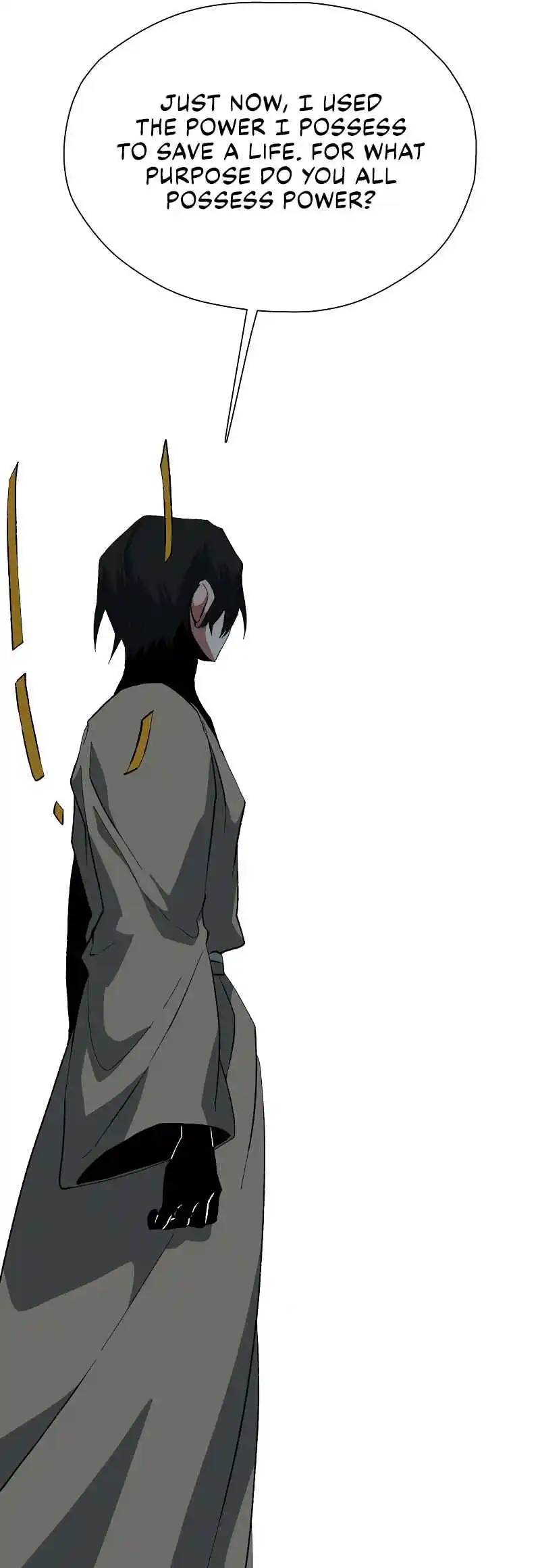 One Step Closer to the Demon King 177