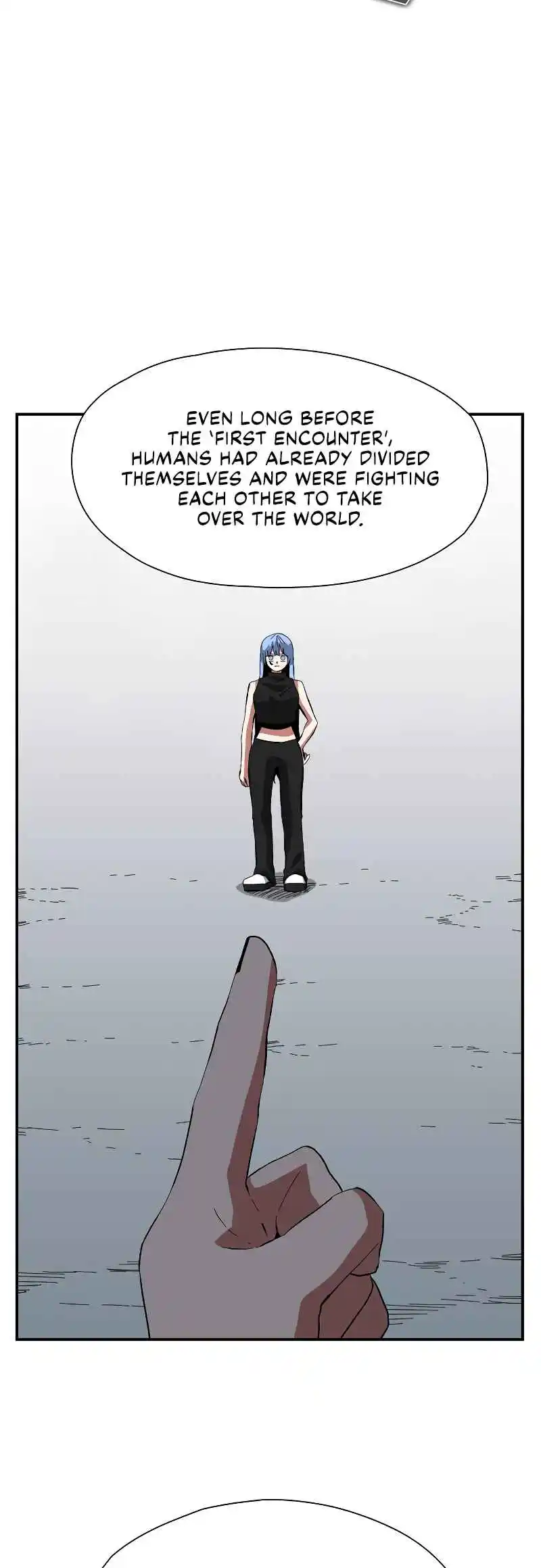 One Step Closer to the Demon King 177