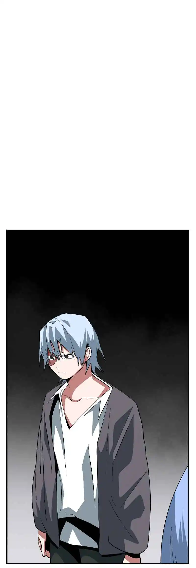 One Step Closer to the Demon King 177