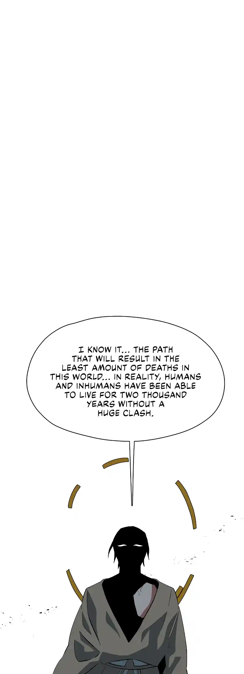 One Step Closer to the Demon King 177