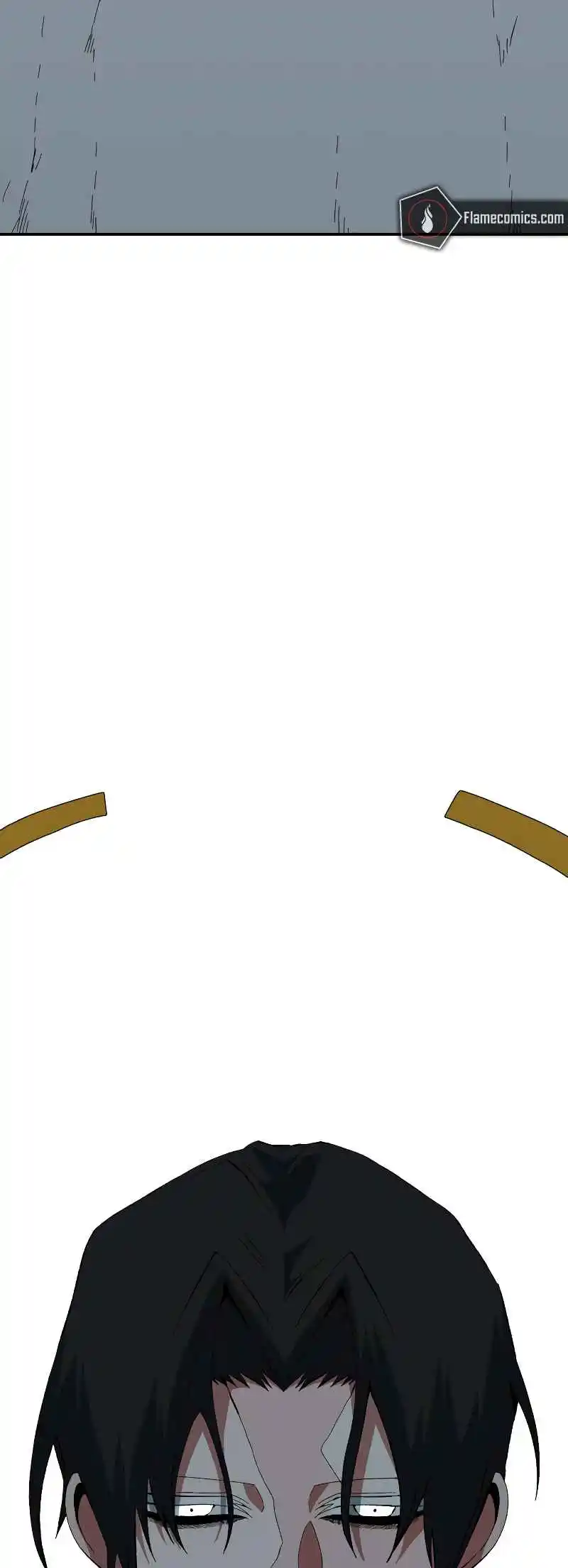 One Step Closer to the Demon King 177