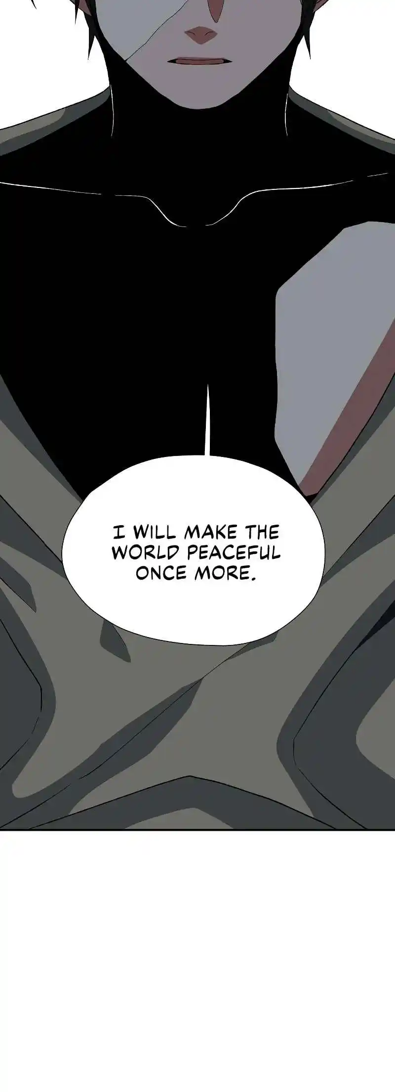 One Step Closer to the Demon King 177