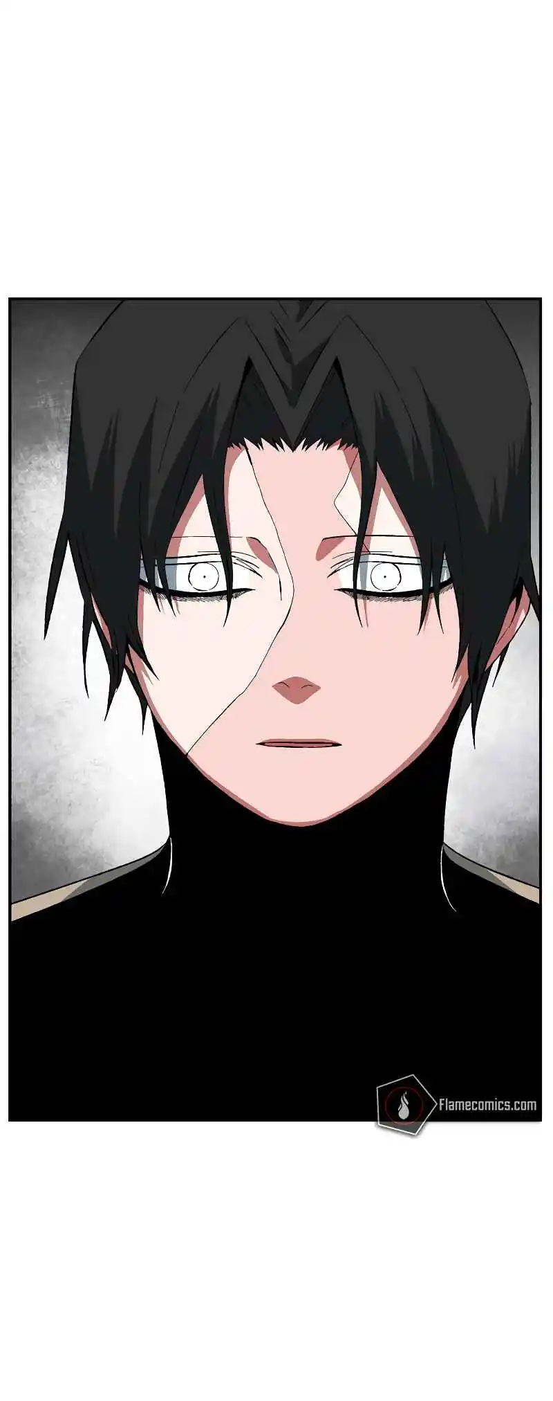 One Step Closer to the Demon King 177