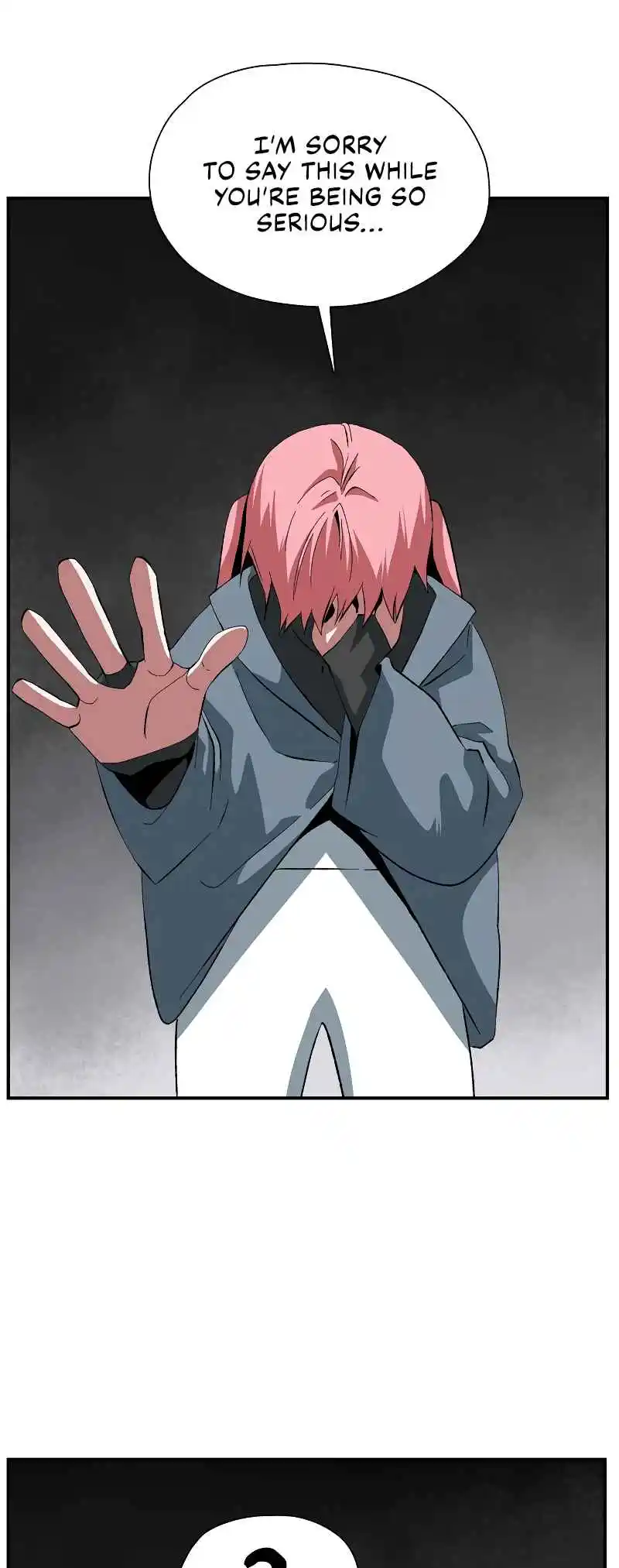 One Step Closer to the Demon King 177