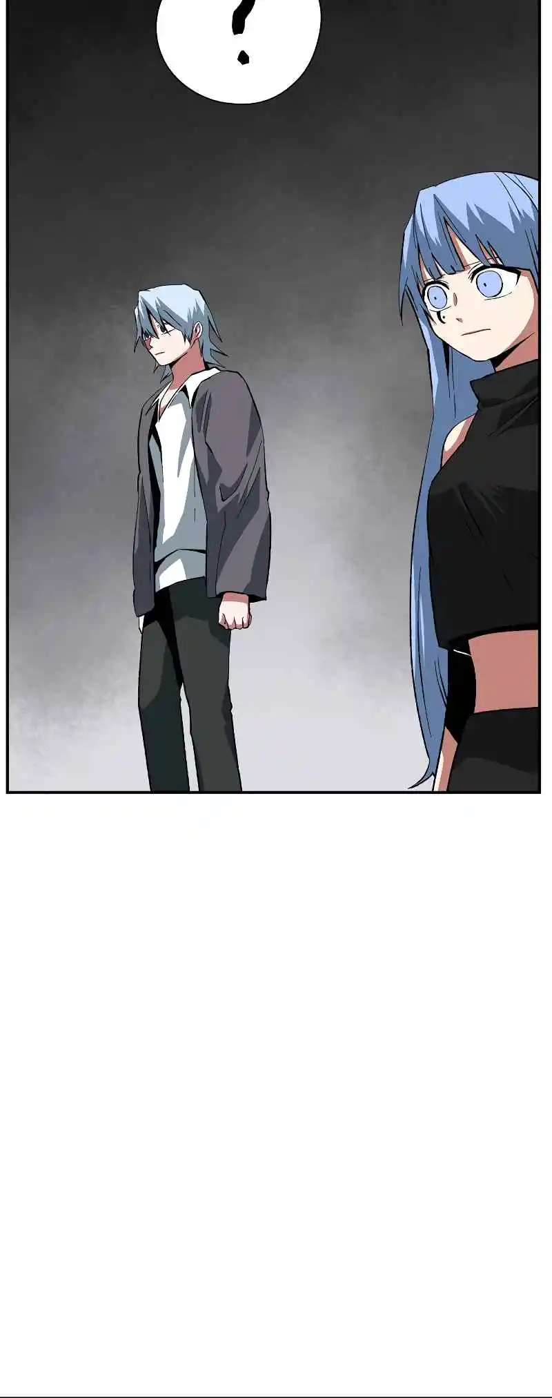 One Step Closer to the Demon King 177