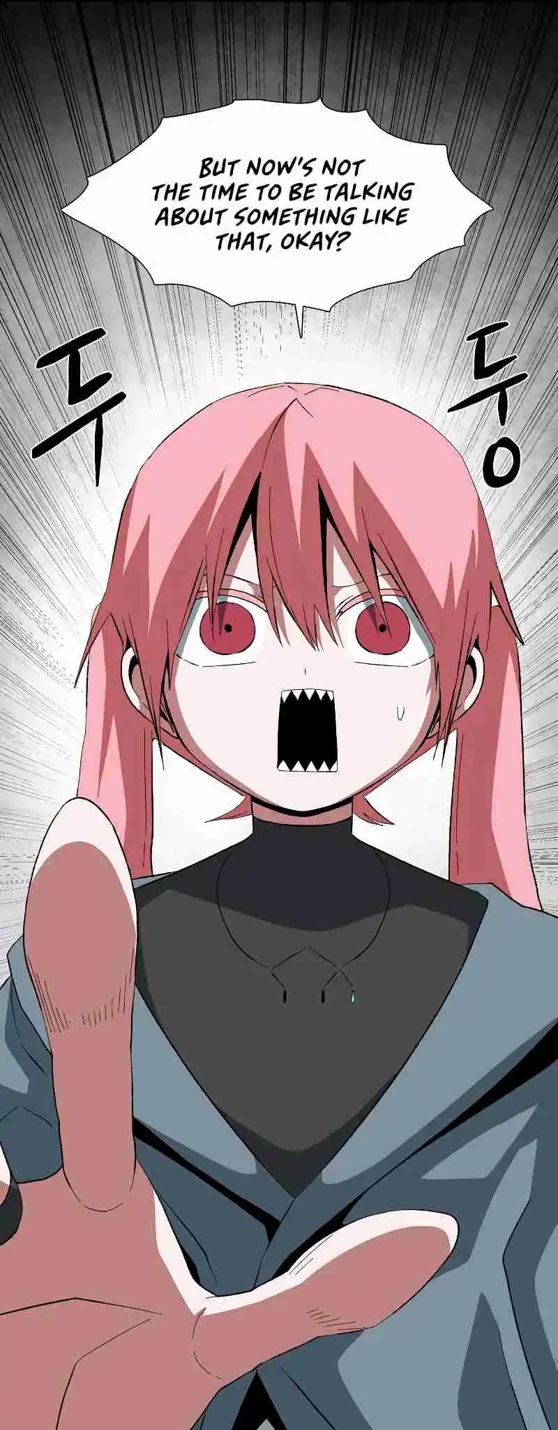 One Step Closer to the Demon King 177