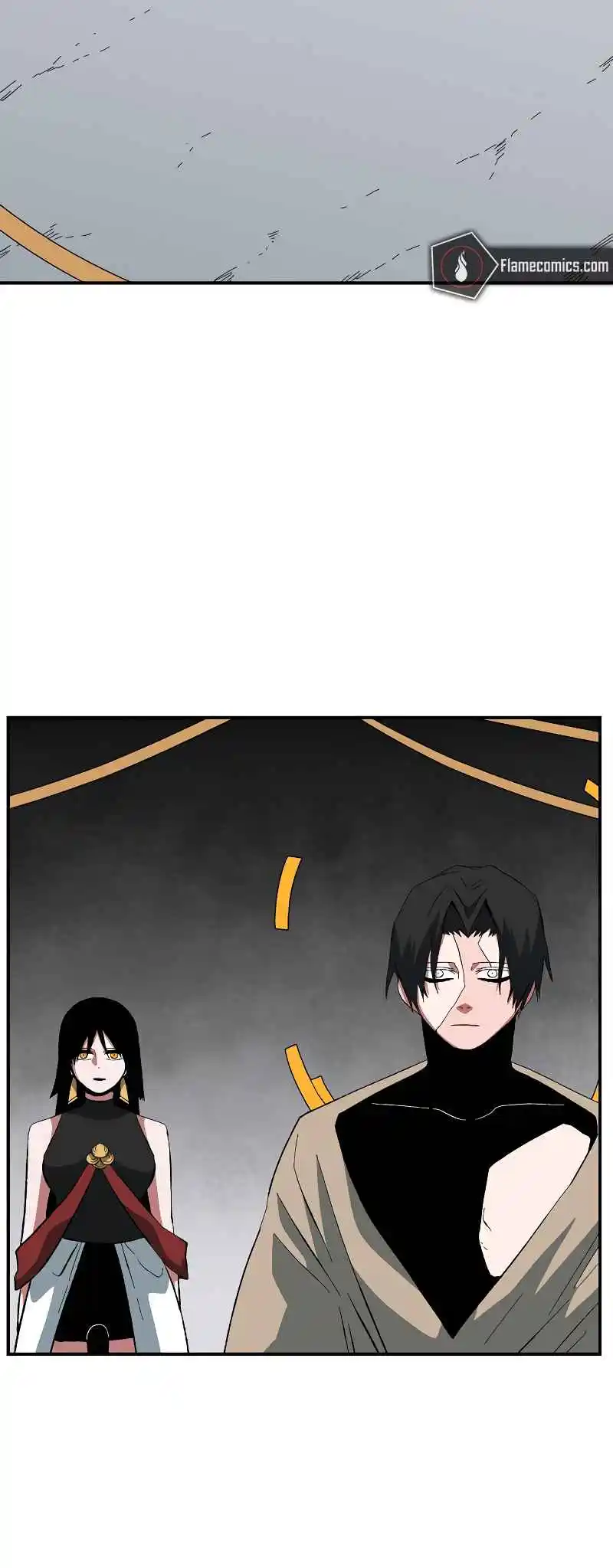 One Step Closer to the Demon King 177