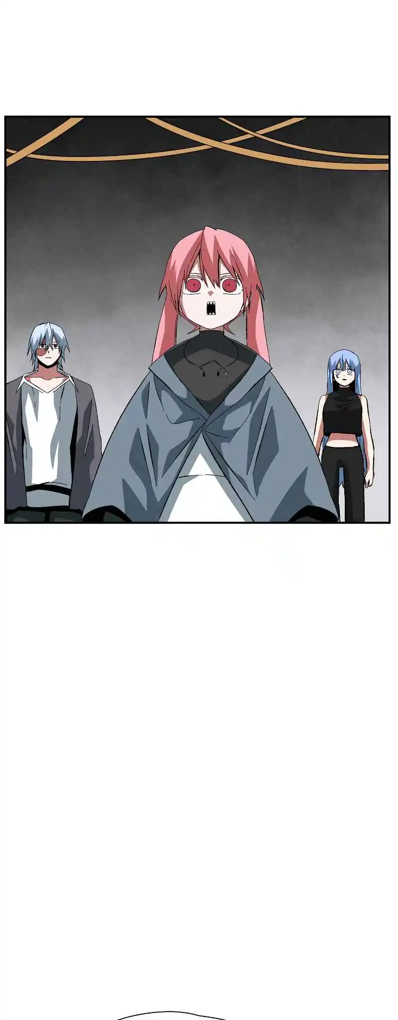 One Step Closer to the Demon King 177