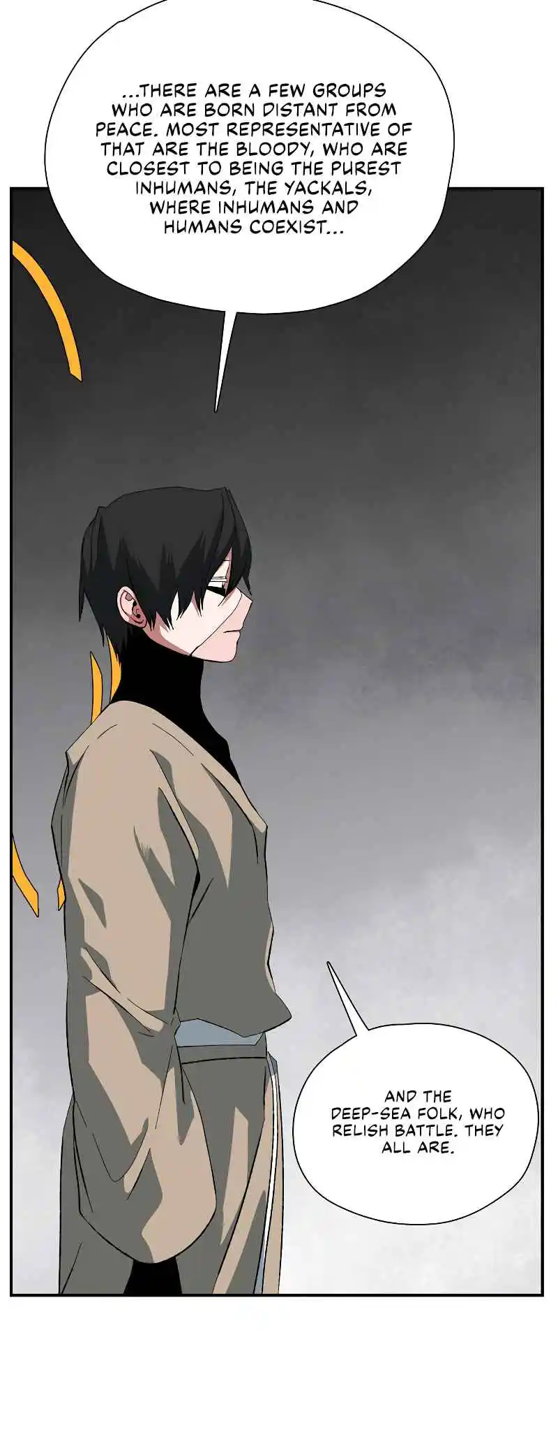 One Step Closer to the Demon King 177