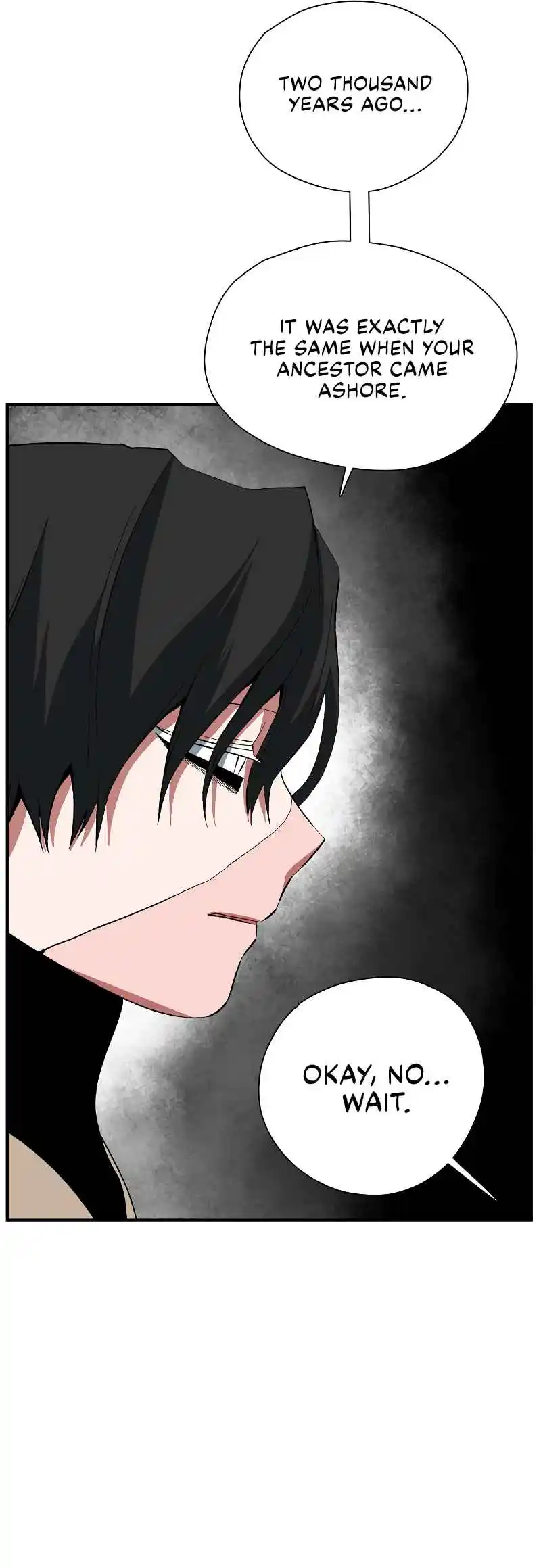 One Step Closer to the Demon King 177