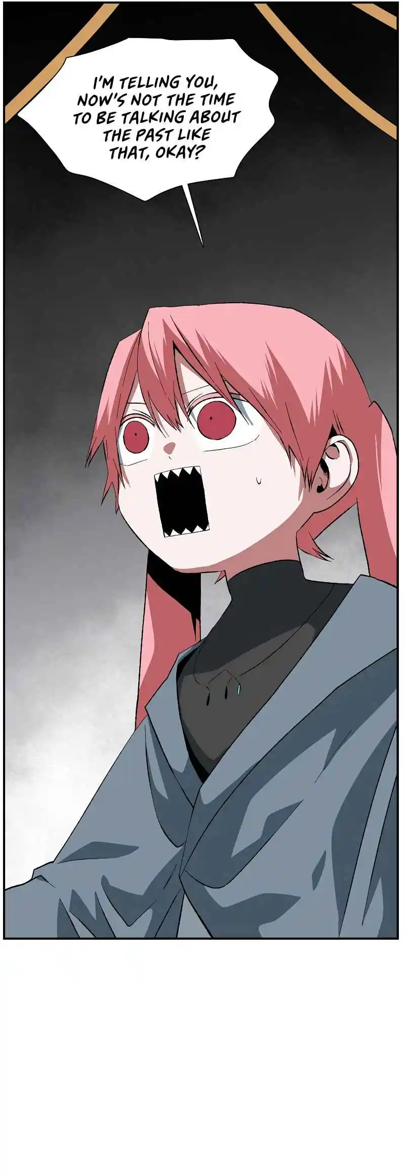 One Step Closer to the Demon King 177