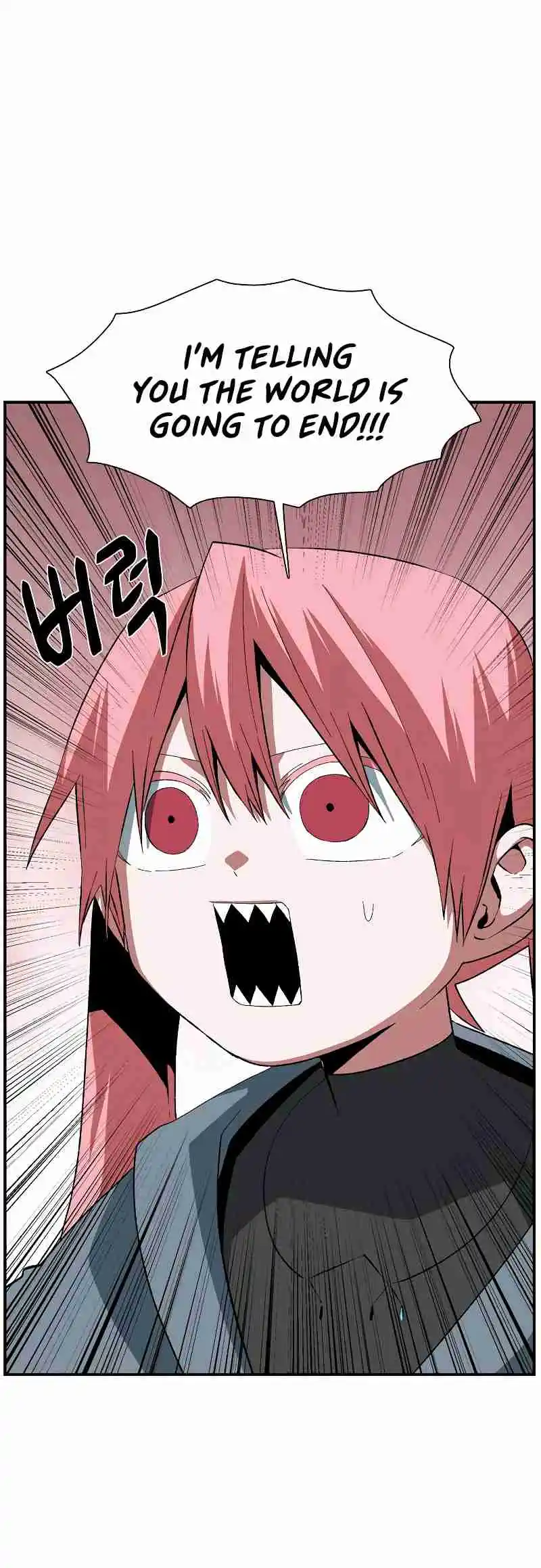 One Step Closer to the Demon King 177