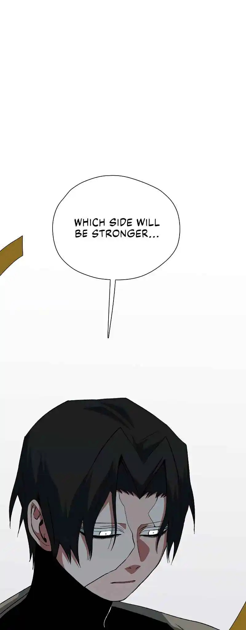 One Step Closer to the Demon King 177