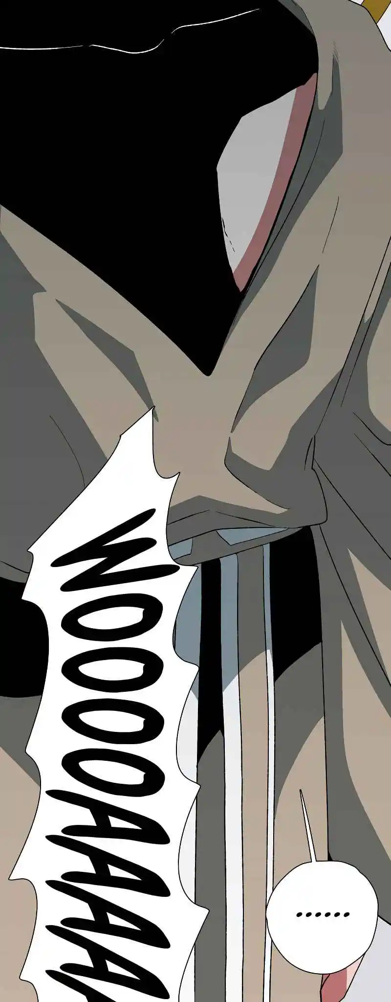 One Step Closer to the Demon King 177