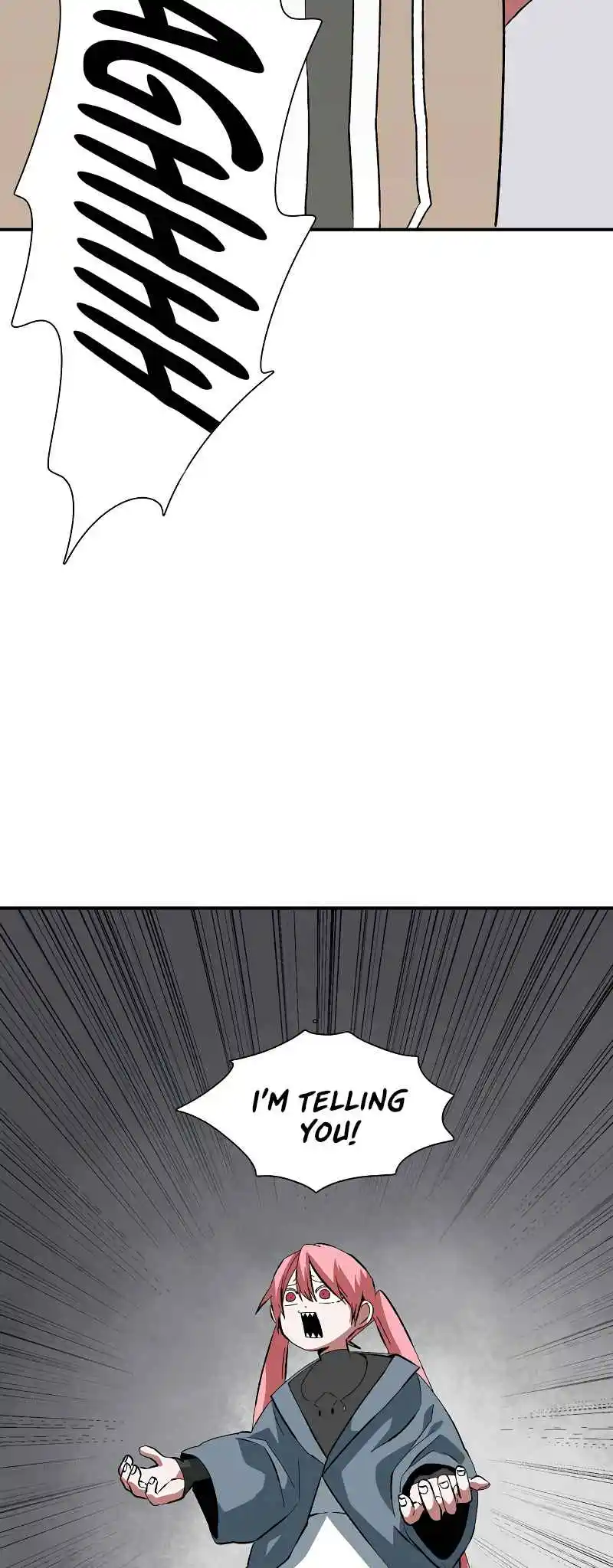 One Step Closer to the Demon King 177