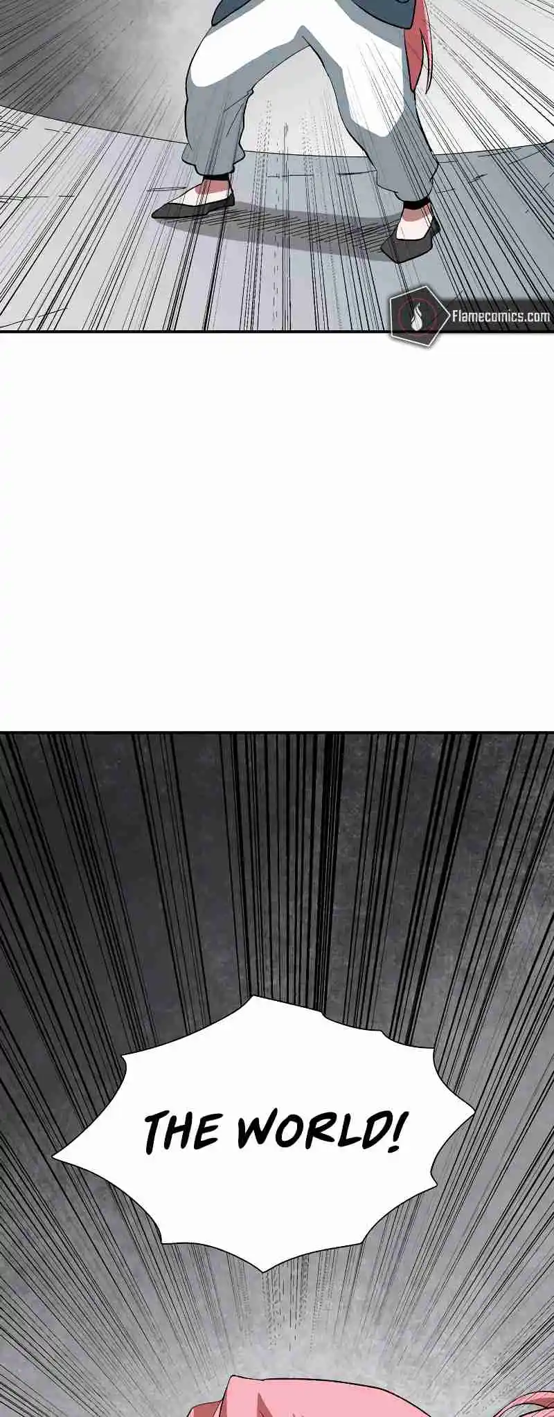 One Step Closer to the Demon King 177