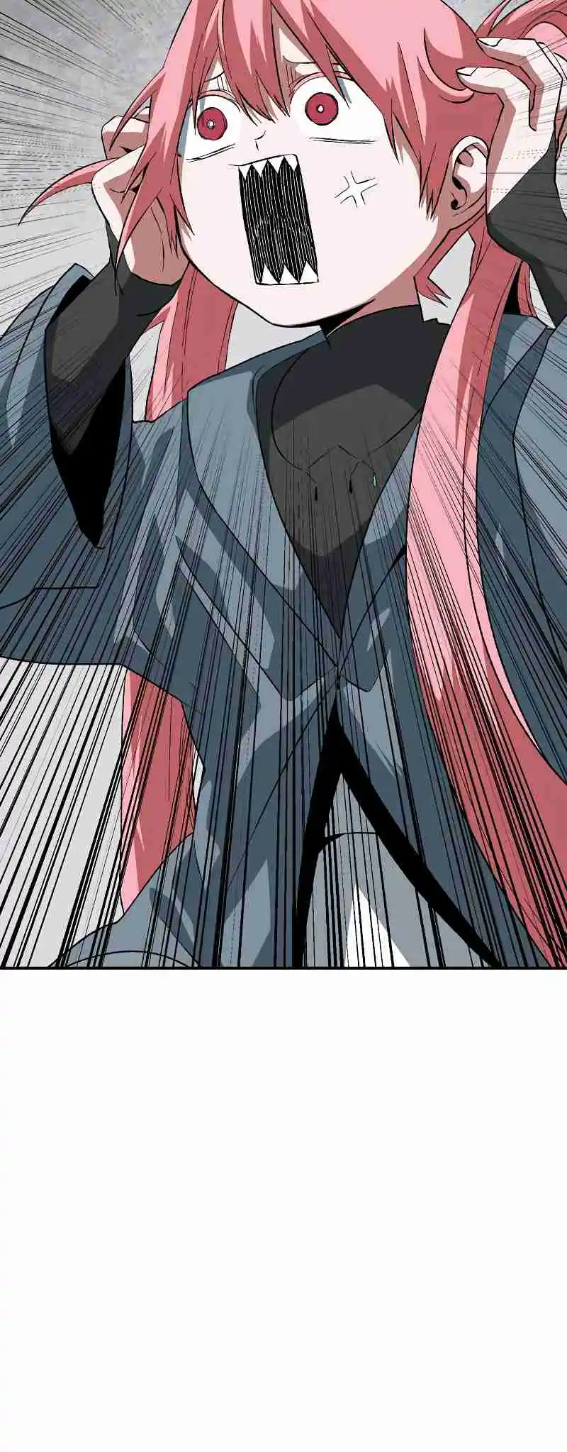 One Step Closer to the Demon King 177