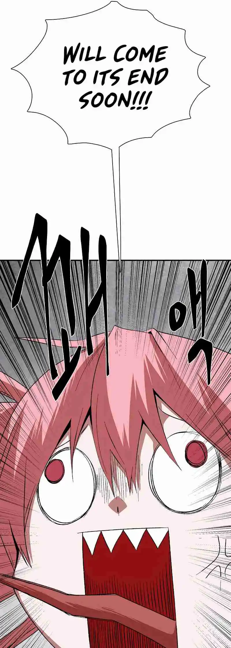 One Step Closer to the Demon King 177