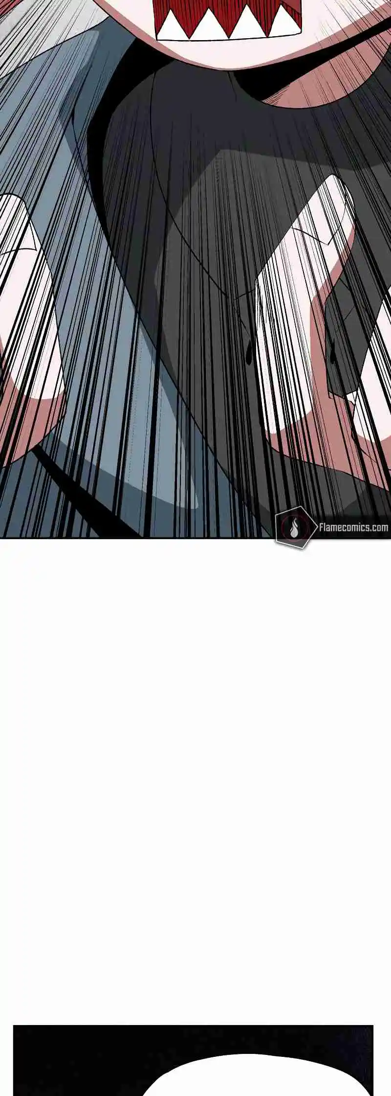 One Step Closer to the Demon King 177