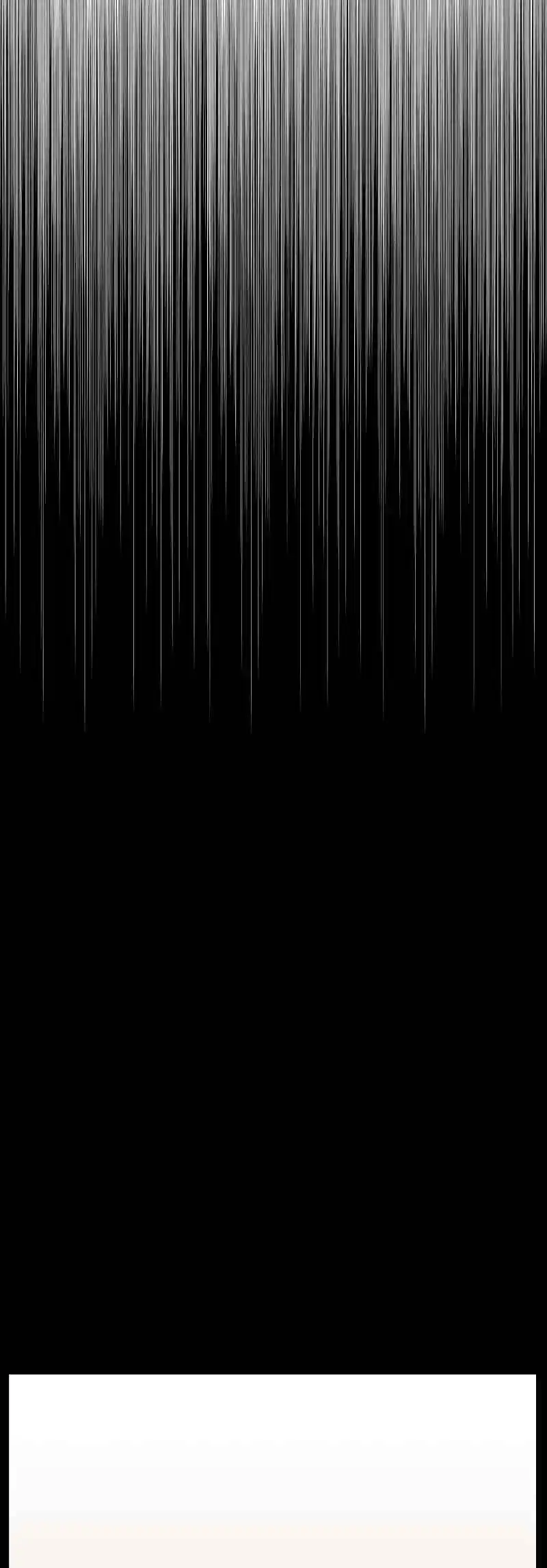 One Step Closer to the Demon King 178