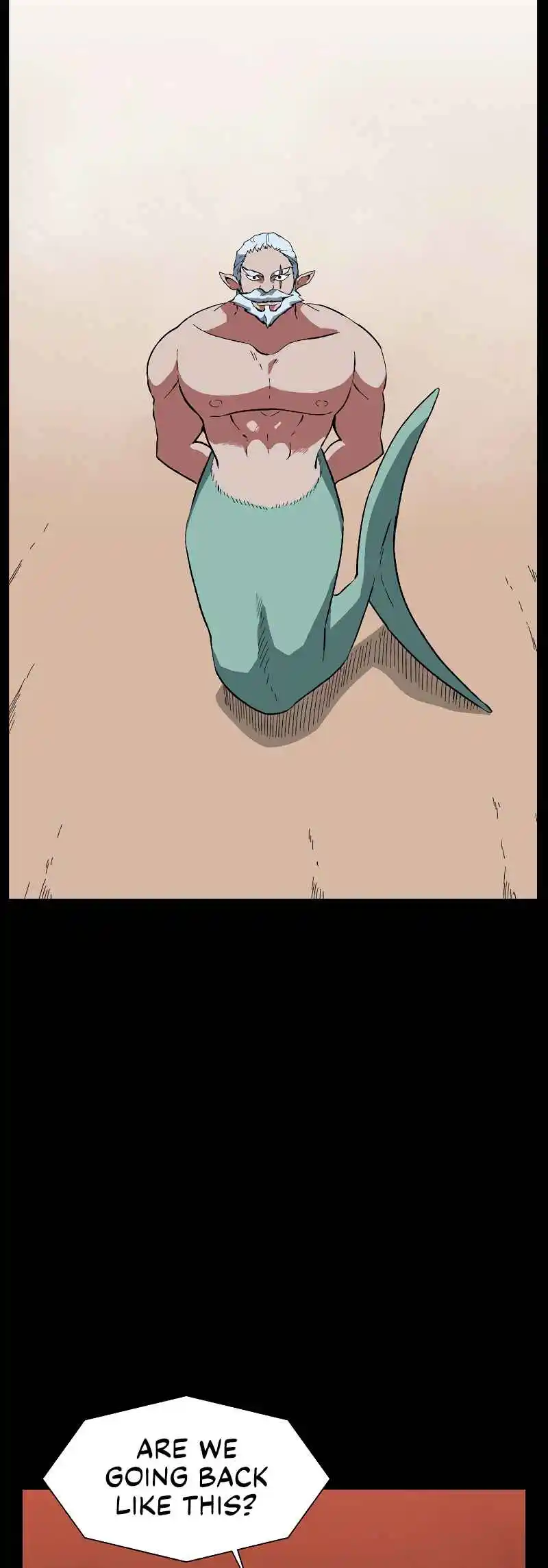 One Step Closer to the Demon King 178