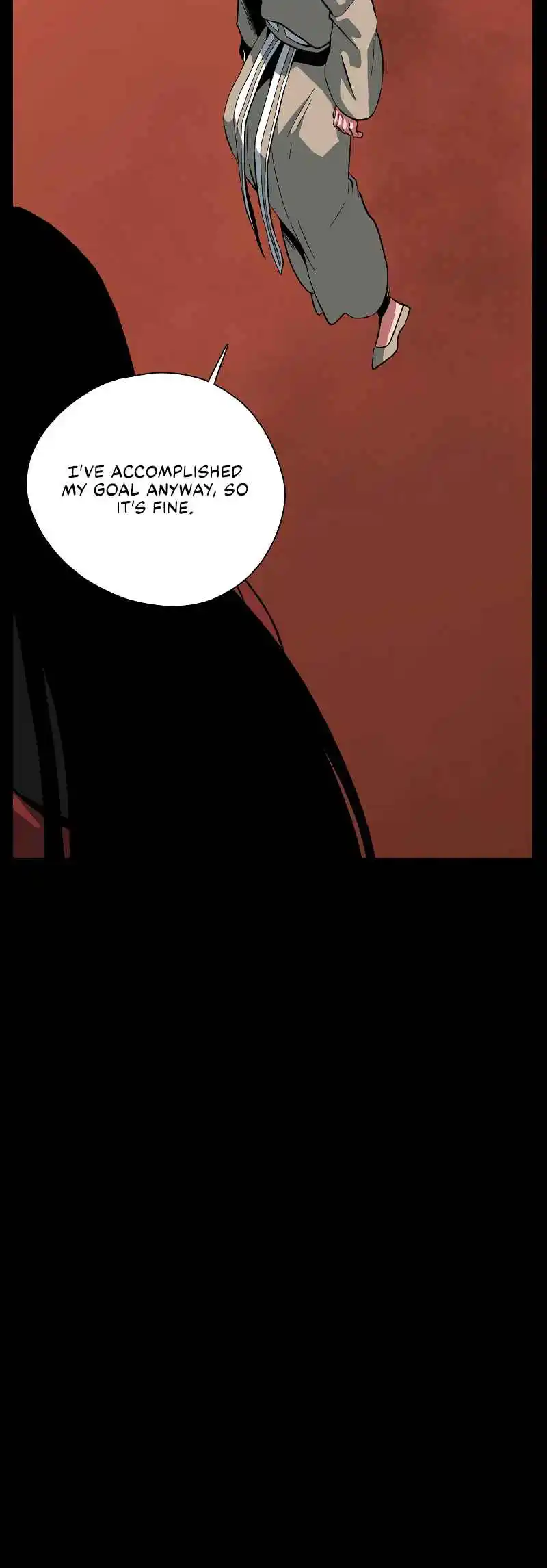 One Step Closer to the Demon King 178