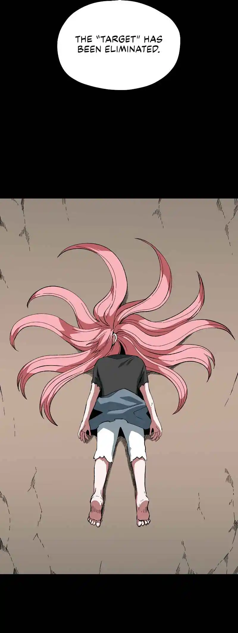 One Step Closer to the Demon King 178