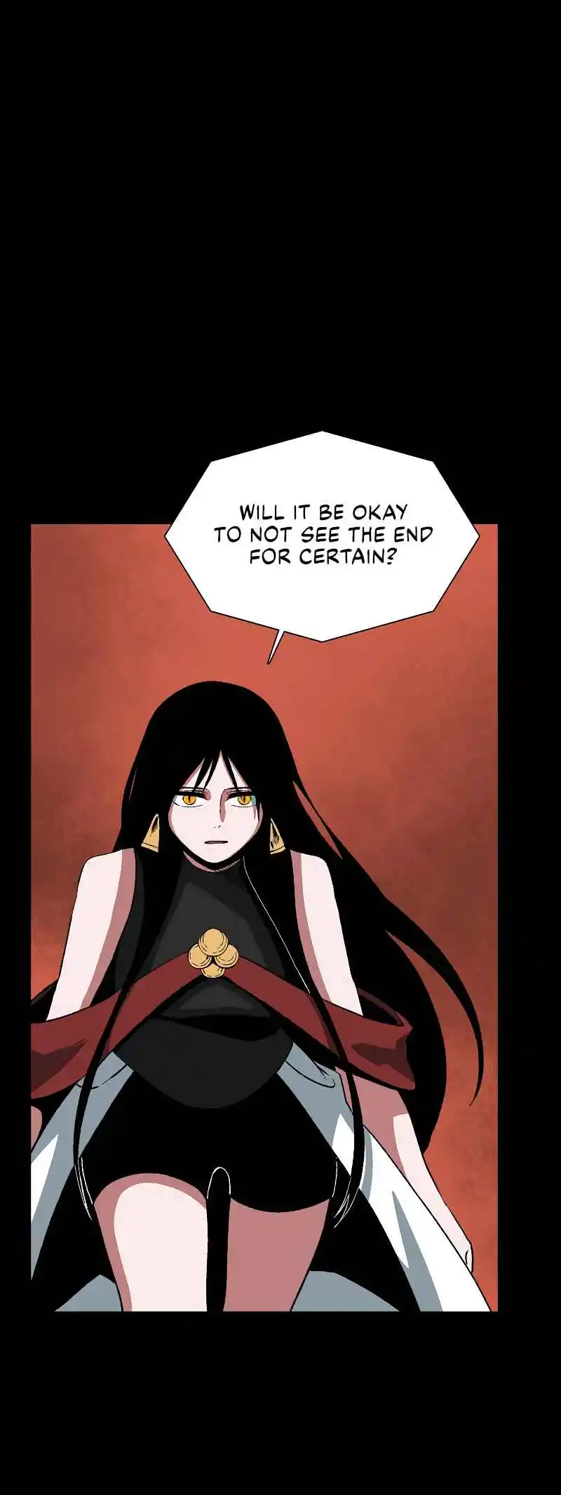 One Step Closer to the Demon King 178