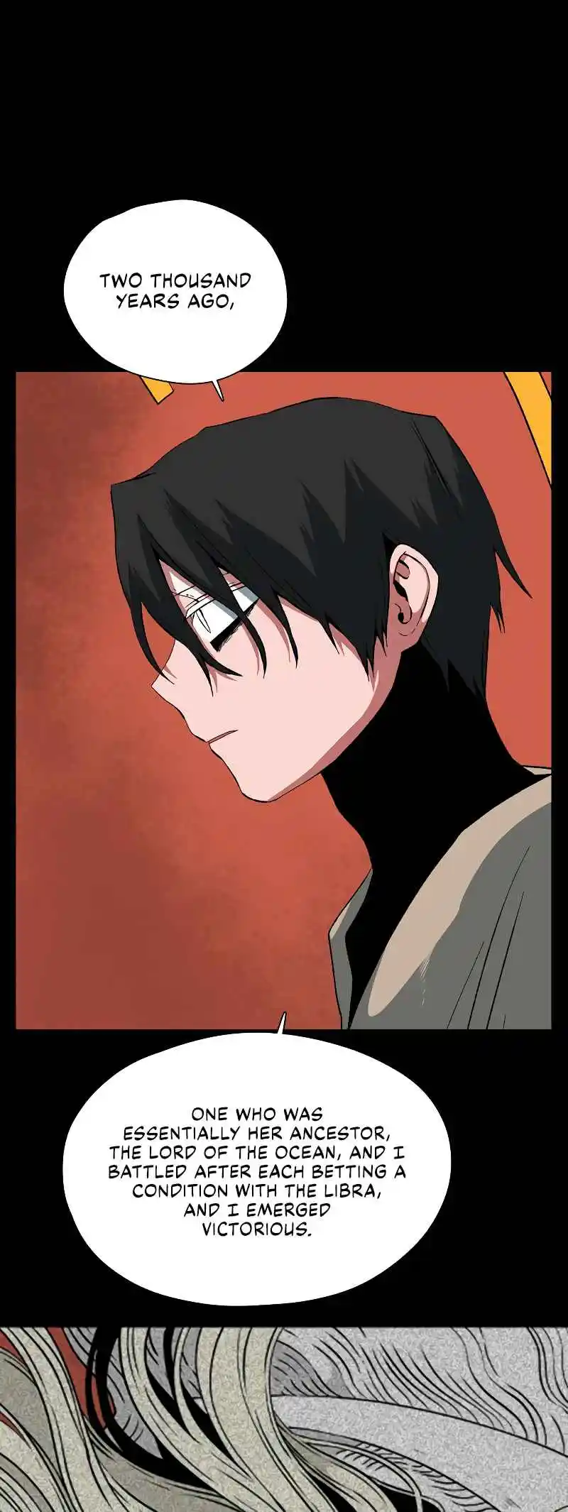 One Step Closer to the Demon King 178