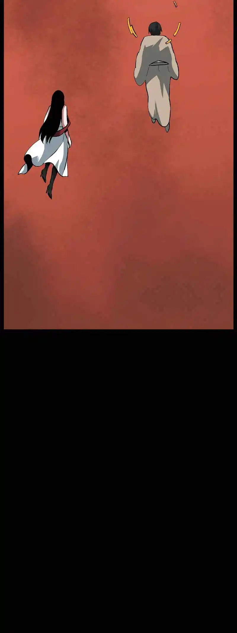 One Step Closer to the Demon King 178