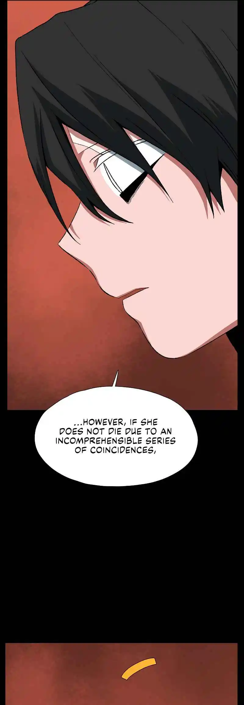 One Step Closer to the Demon King 178