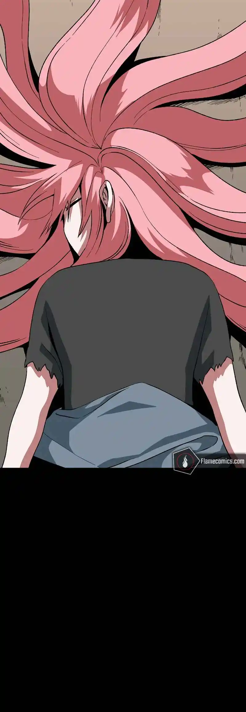 One Step Closer to the Demon King 178