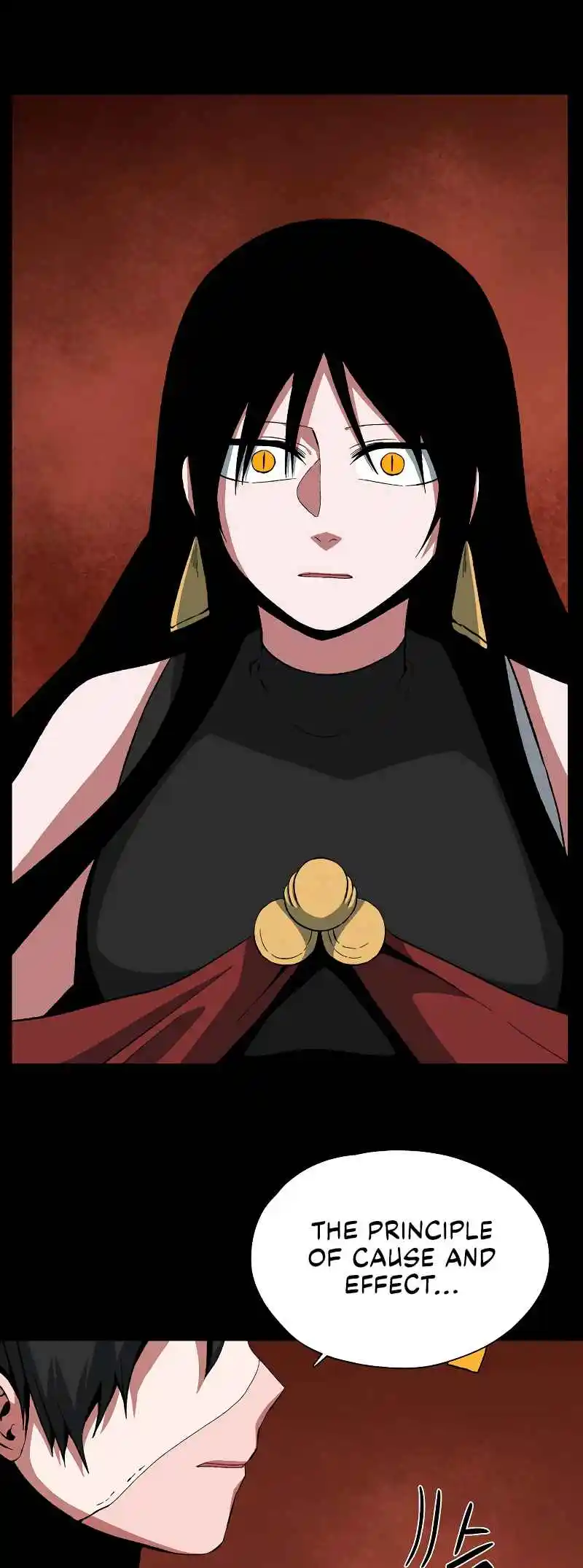 One Step Closer to the Demon King 178