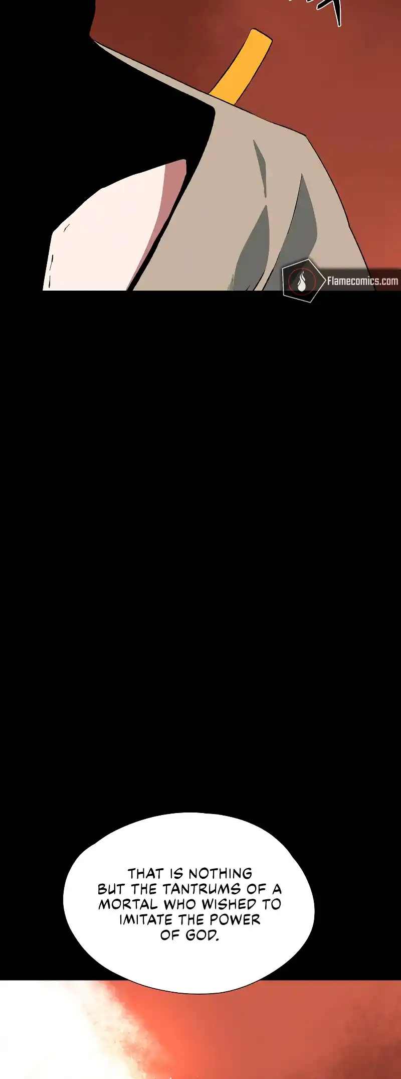 One Step Closer to the Demon King 178