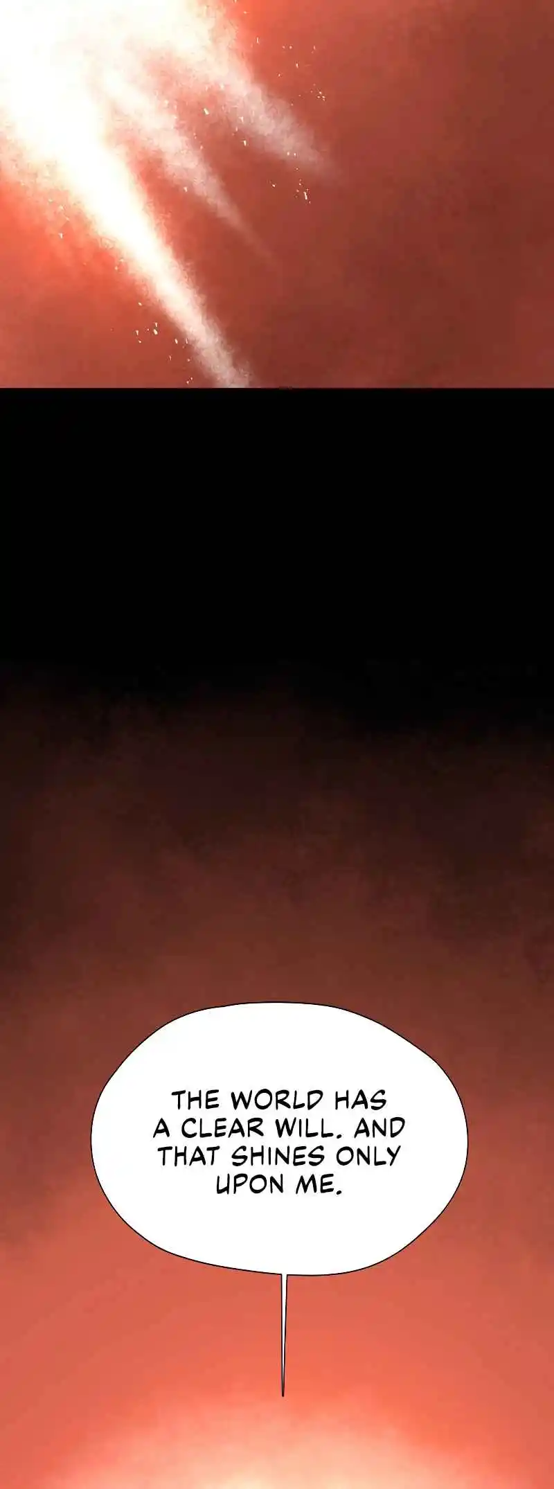 One Step Closer to the Demon King 178