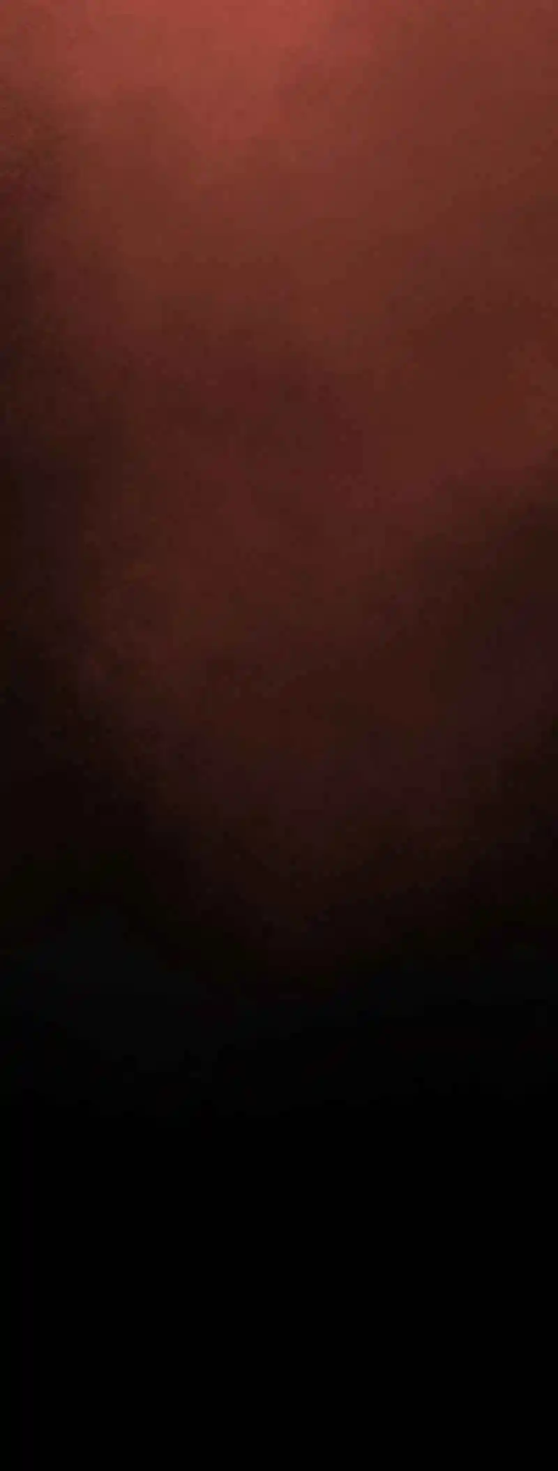 One Step Closer to the Demon King 178