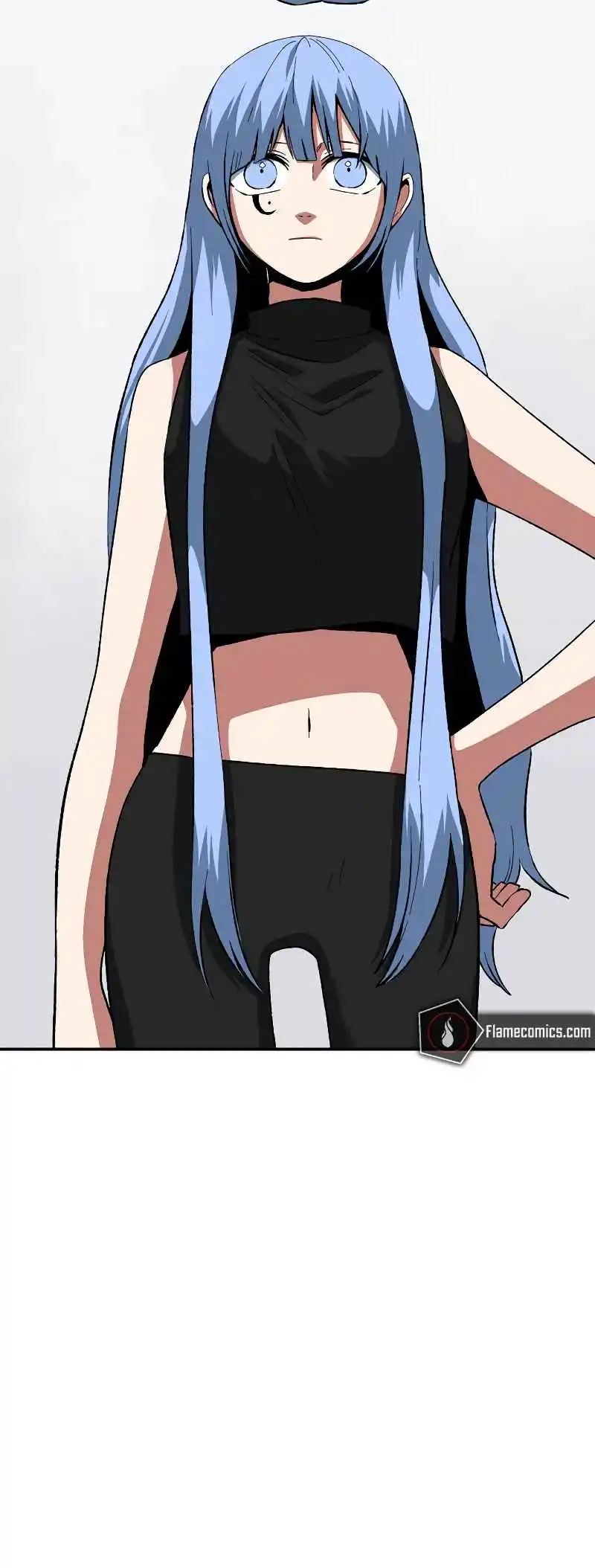 One Step Closer to the Demon King 178