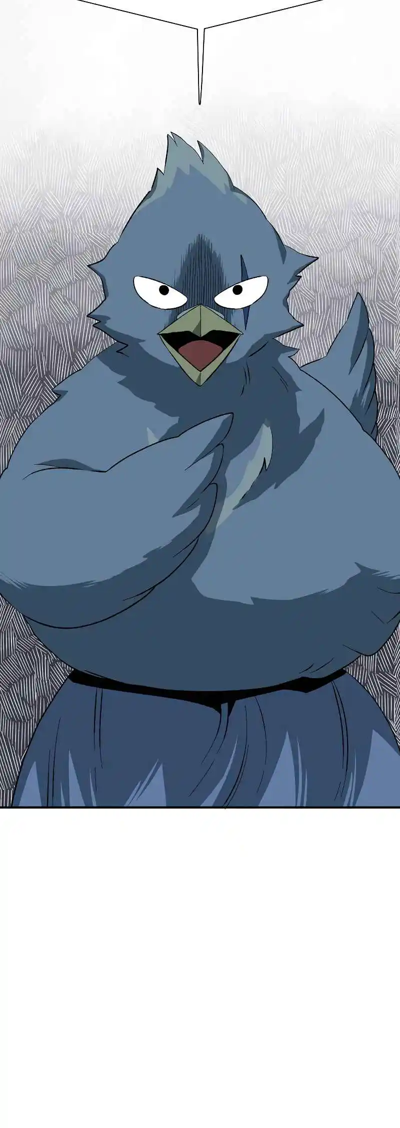 One Step Closer to the Demon King 178