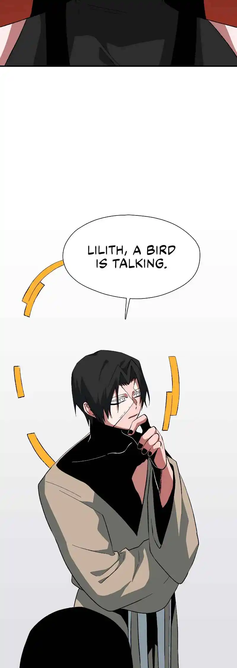 One Step Closer to the Demon King 178