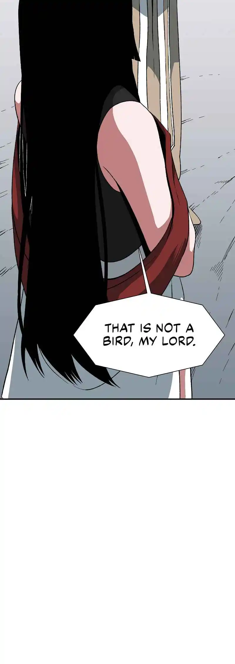 One Step Closer to the Demon King 178