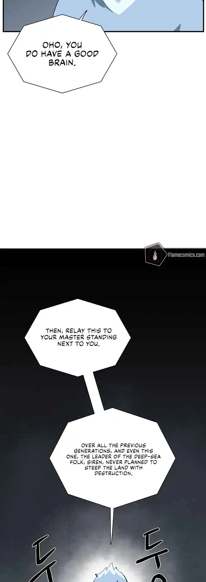 One Step Closer to the Demon King 178